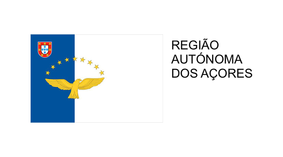 primelayer-client-acores