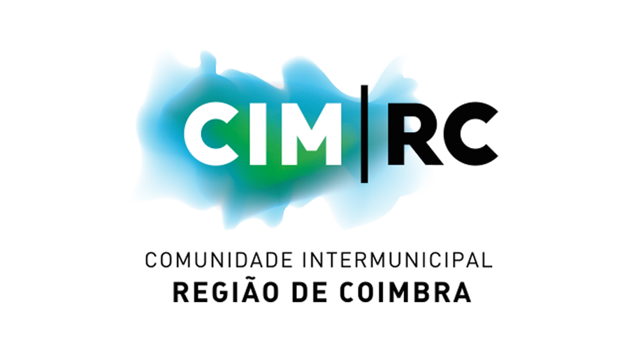 primelayer-client-cimrc