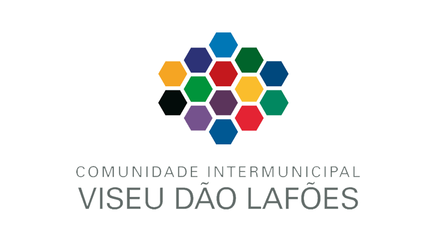 primelayer-client-cimvdl