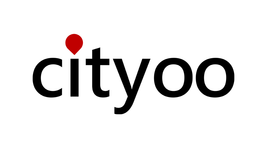 primelayer-client-cityoo