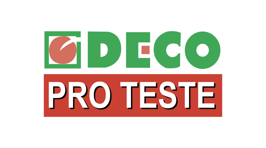 primelayer-client-deco