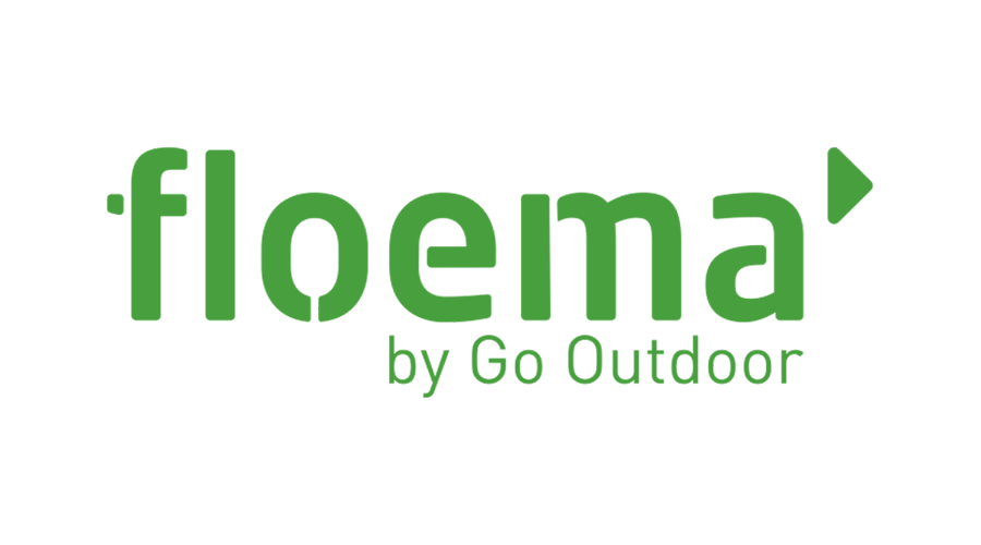 primelayer-client-floema