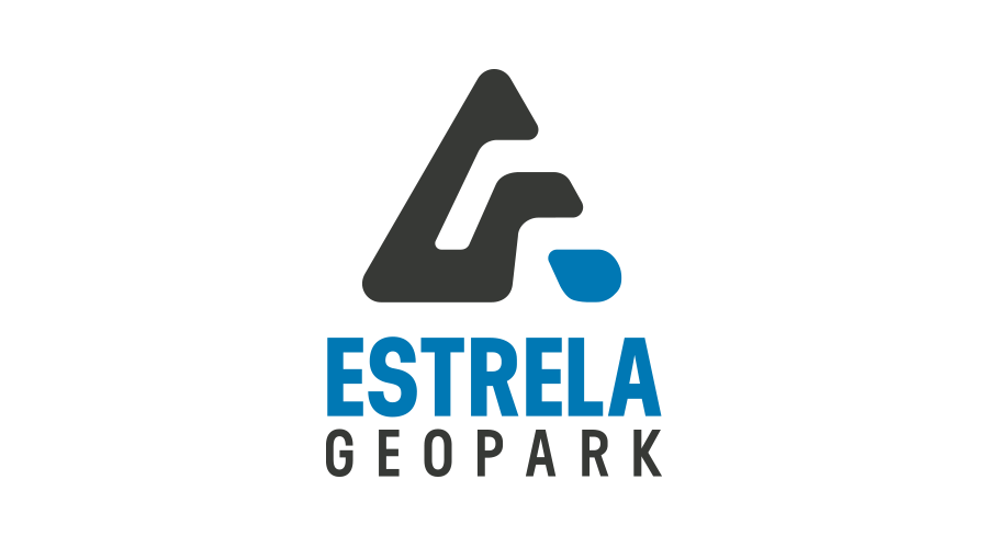 primelayer-client-geoparkestrela