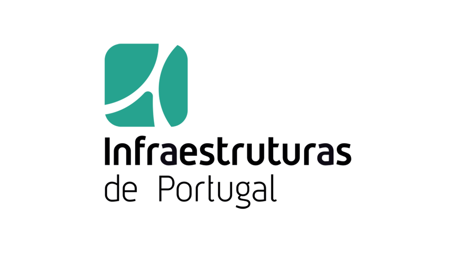 primelayer-client-ip