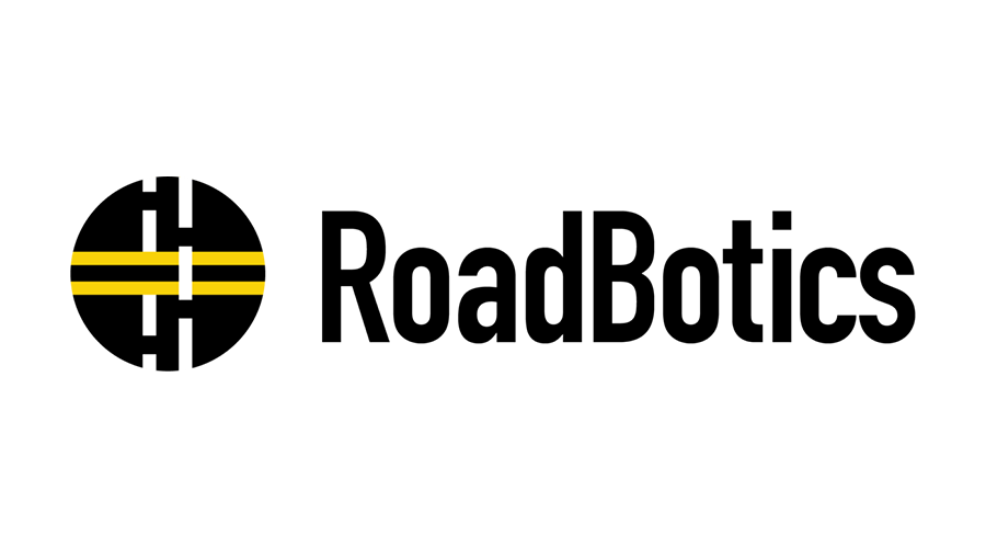 primelayer-client-roadbotics