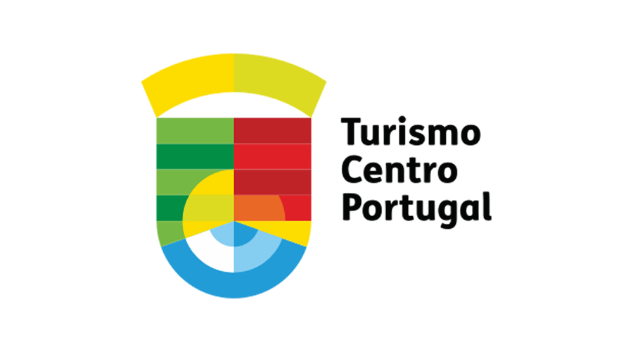 primelayer-client-tcp