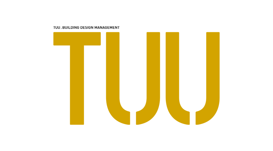 primelayer-client-tuu