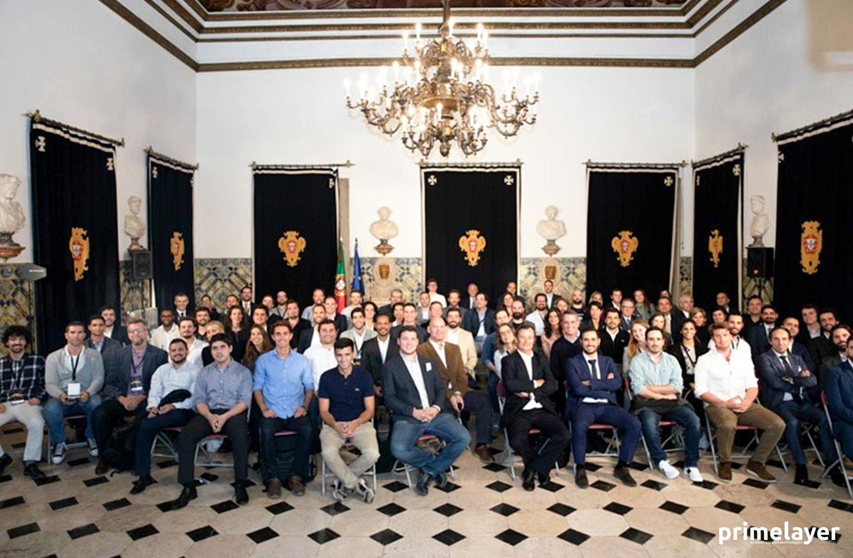 primelayer-news-road2websummit2019-img_03