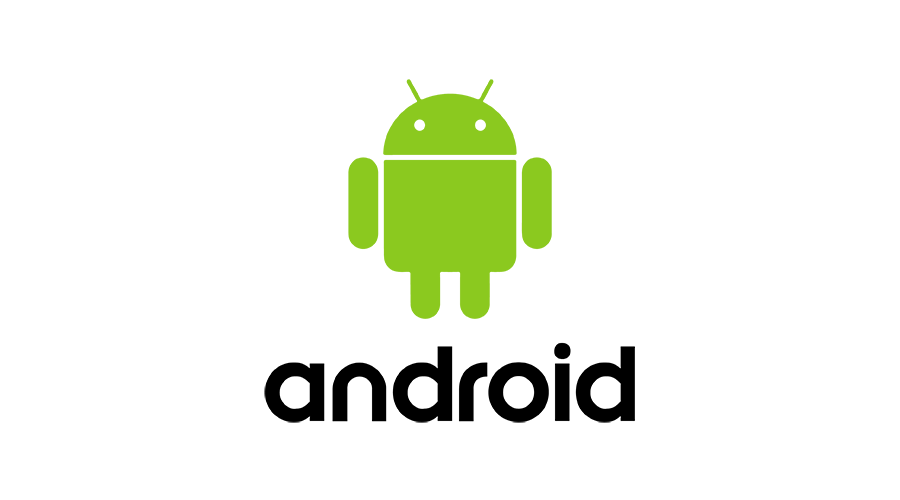 primelayer-skill-android