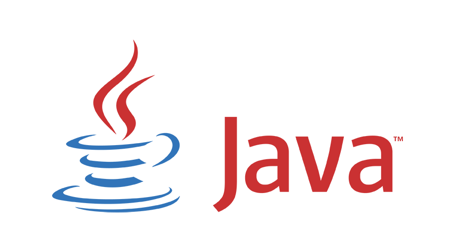 primelayer-skill-java
