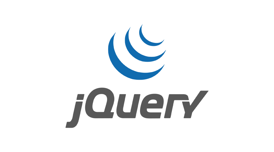 primelayer-skill-jquery