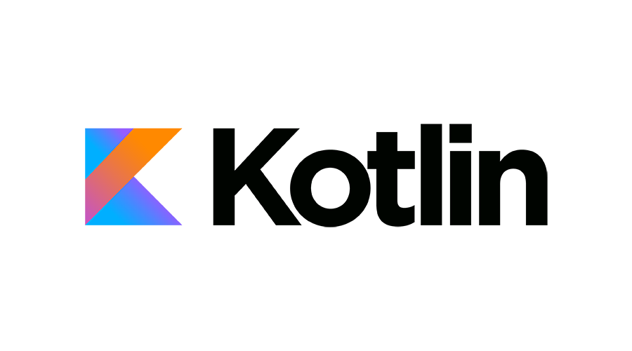 primelayer-skill-kotlin