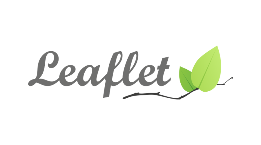 primelayer-skill-leaflet