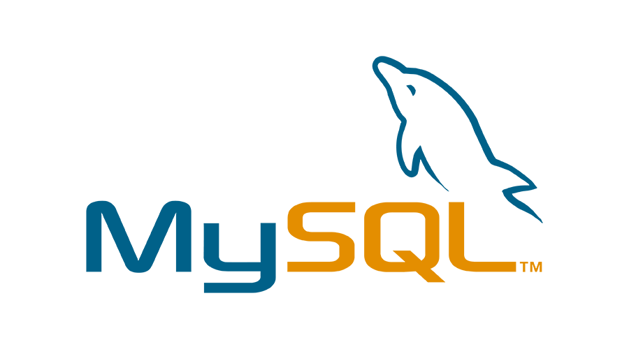 primelayer-skill-mysql