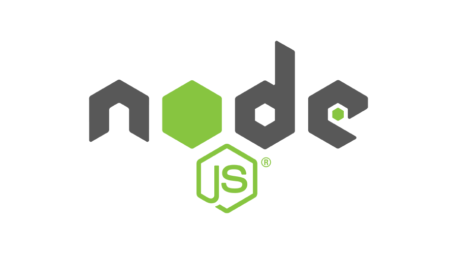 primelayer-skill-nodejs