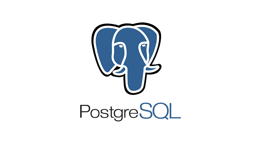 primelayer-skill-pstgresql