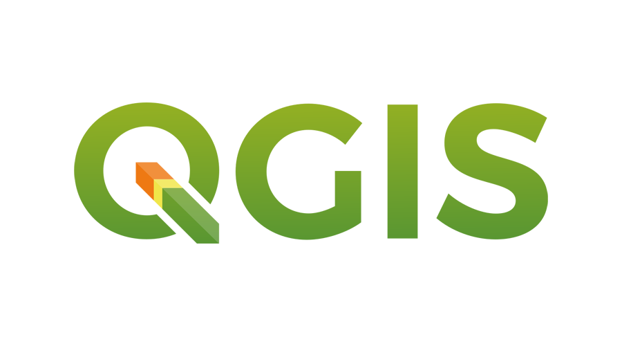 primelayer-skill-qgis