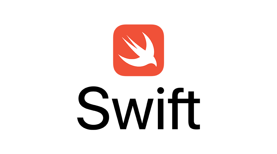 primelayer-skill-swift