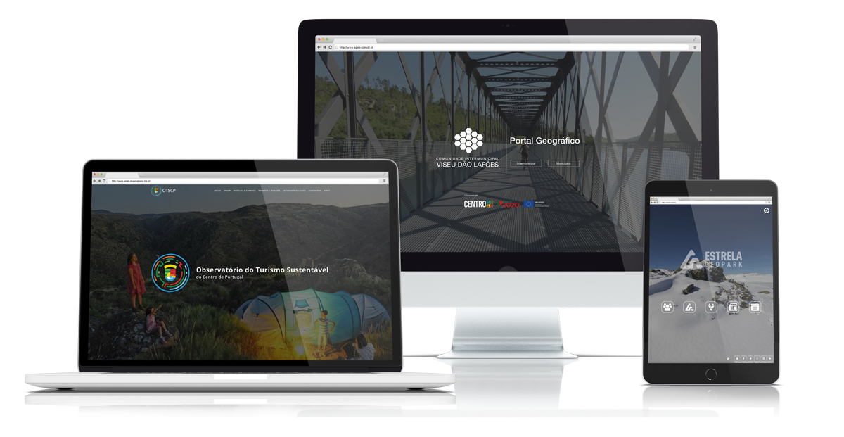 primelayer-platform-demo2 primelayer-platform-demo2