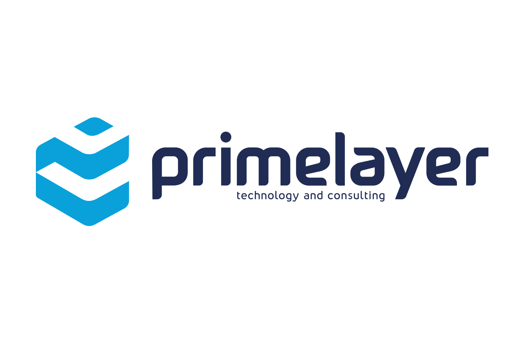 primelayer-rebranding-01